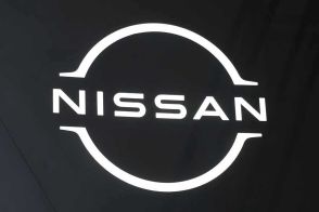 日産の4～6月営業益「99%減」も欧州好調なワケ e-POWERの光る存在感、“米中依存”脱却は可能なのか？