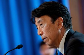 全固体電池の投資支援、経産省が概算要求　次世代太陽電池も