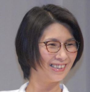 くわばたりえ「ヒョウ柄の上下、ウエスタンブーツ…この人苦手」相方小原正子の第一印象明かす