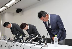 関学大アメフト部は大麻使用を否定し、見解相違を主張　日本協会は同部所属５選手を処分も…