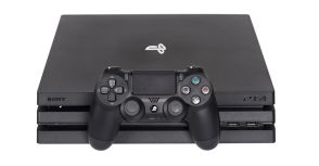 PlayStation 4 Proと同レベルのPCを自作するとどれくらいお金がかかるのか