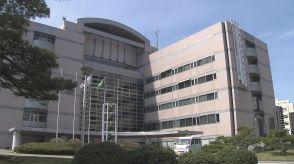 総額1千万円余り　新潟市教育委員会が会計年度任用職員（臨時職員）97人に誤って給与を多く支給【新潟】