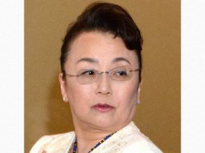 寛仁親王妃信子さまの住まい改修に約13億円　25年度から工事