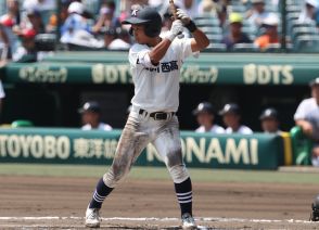 秋季東海地区高校野球大会へ向けた戦いが本格化！【2024秋高校野球】