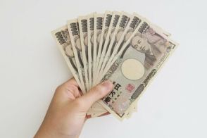 調整給付金のお知らせが届いた！税金をそんなに払っていない私も対象なんですね？【2025年度に「不足額給付」が行われる人も】