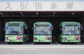 香川県最長の路線バス……何キロ走ってどこへ行く? ほかの場所とスケール感が違いすぎた!!