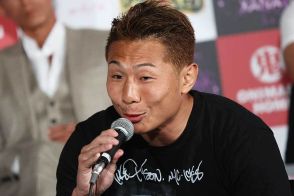 【BreakingDown】樋口武大、エレベーター緊急停止でブチギレ　天井パンチで穴開け「誰かぁ」