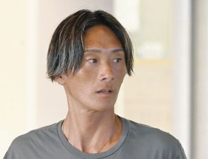 峰竜太、最有力！エンジンの力を極限近くまで引き出す【まるがめボートSG「BRメモリアル」】