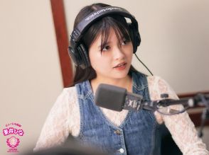 景井ひな 韓国のガールズグループ『2NE1』復活に「生きていてよかった」