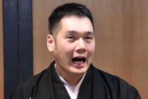 神田伯山に妻が通告「東出昌大に味方するなら私の敵だよ」 再婚報道にブチギレ