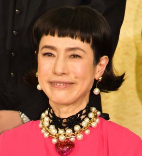 久本雅美　コンプライアンスの縛りに本音「できない中でも面白いことを考えてくことが大事」