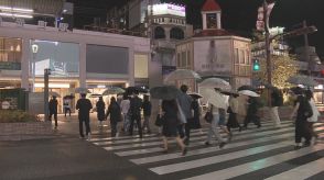 【台風10号】兵庫県への最接近は31日午後から9月1日にかけて 神戸地方気象台は土砂災害などに注意呼びかけ / 兵庫