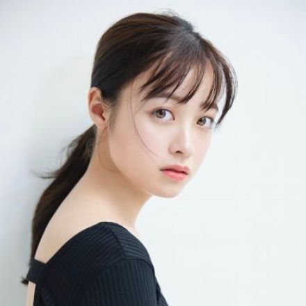 「手がとまらない」〝赤々の〟橋本環奈による〝食べ方伝授〟に反響「待って絶対美味しい組み合わせ」