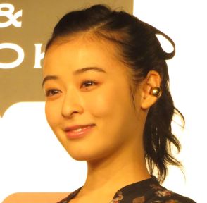 【８月31日生まれの著名人】杏里、中村芝翫、水森かおり、WEST．桐山照史、森七菜ら