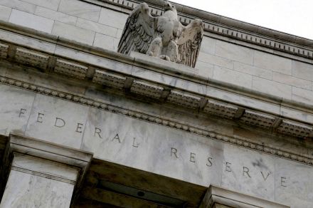 米ＦＲＢ9月0.25％利下げ、その後大幅利下げの観測　ＰＣＥ価格受け