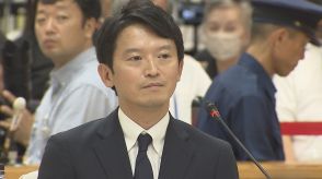 【独自】兵庫・斎藤知事パワハラ疑惑　県議会の「ひょうご県民連合」が不信任決議案提出の方針固める