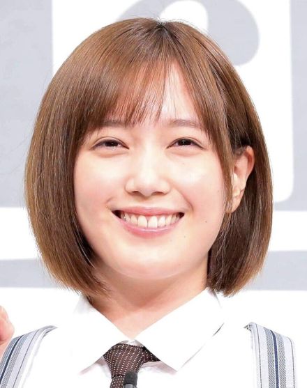 本田翼、肩出しキャミワンピ姿に「天使がいた」「超スーパーカワイイ」と絶賛の声