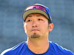 大谷翔平とジャッジ“最強論争”のウラで…カブス鈴木誠也の本音評「日本人選手は“デビュー1年目がベスト”の印象。だがセイヤは…」米名物記者が語る