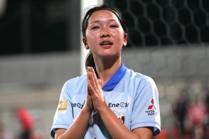 「結婚願望ある」日本女子サッカーの19歳逸材、U-20W杯メンバー入りで脚光「かわいい」