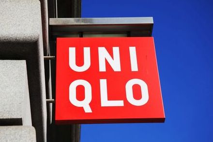 【ユニクロ】この秋ゲットしたい！Uniqlo U「クロスボディバッグ」を深掘り紹介。秋カラーでおしゃれです