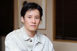 監督に送った1通のメールから6年。俳優・宮田佳典、企画から参加した代表作の誕生に喜び「念願が叶って本当にうれしい」