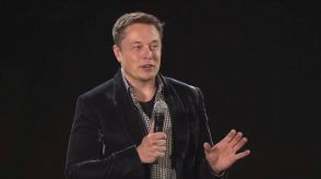 ブラジル最高裁がXに「サービス停止」を命令　イーロン・マスク氏は「自由の破壊だ」と強く反発