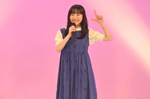 『博士ちゃん』昭和歌謡SP　昭和大好き博士ちゃんたちが選ぶ「昭和の歌手ベスト20」を発表　サンド＆芦田愛菜も熱唱