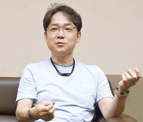 「小澤征爾さんのOMFへの思い受け継ぐ」　SKOコンマスの矢部達哉さん手応え