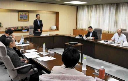 中学部活動の継続、生徒・保護者は賛成「8割」　熊本市教委アンケート