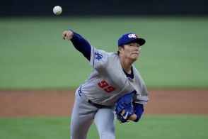 ドジャース山本由伸、４日にマイナーで２度目リハビリ登板…９日カブス戦での復帰も