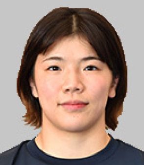 鏡（山形市出身）に市スポーツ栄誉賞　パリ五輪・レスリング女子金メダル