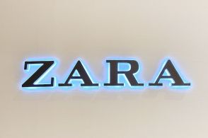 ZARAで買ってよかった「高見えバッグ」3選！コンパクトなのに収納力バツグンで優秀です！《購入レビュー》