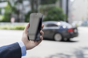 「迷惑車両をさらして撲滅する」SNSで人気を博す“正義マン”の法的リスク