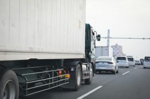 人の振り見て我が振り直せ! 長野県トラック協会に寄せられた危険運転等の苦情相談を見る