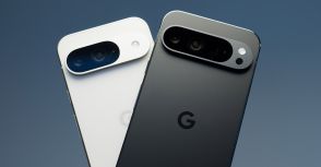 日本の「Google Pixel 9」販売価格は、世界各国と比較して2番目の安さも平均賃金に対しては高い結果に