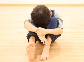 月謝が高額な「習い事」をやめさせたいが、子どもは「やめたくない！」と大泣き…どうすればいい？ 悩む相談者に“人生の先輩”からのアドバイス続々