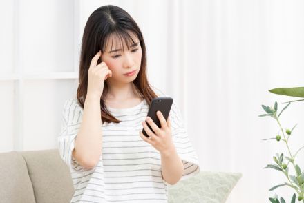 婚活中で「年収800万円」です。相談所で「年収は非公開にしたほうがいい」と言われたのですが、女性で年収が高いのって“メリット”にならないのですか…？