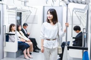 「東京は車がなくても生活できる」とよく聞きます…実際に保有していない人はどのくらいいるのでしょうか？