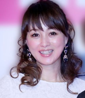 ＜渡辺美奈代＞20人分の手料理を公開　「15合！　食堂並ですね！」ファンびっくり