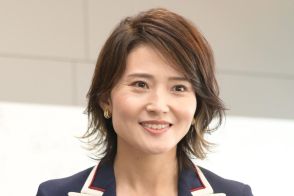 金子恵美氏　石破氏の人望のなさ明かす「幹事長職もやっていながら今まで何やってたんだって話」