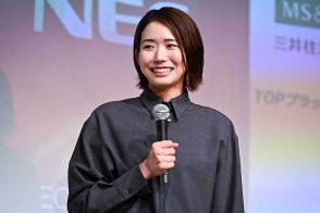 古賀紗理那、代表OGと過ごしたオフに反響「可愛いが溢れてる」　先輩長男とは「親友になりましたっ！笑」