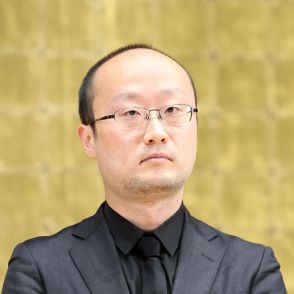 【将棋】台風で無観客のJT杯広島大会　渡辺明九段が豊島将之九段に勝利しベスト４進出