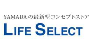 ヤマダHD、「Tecc LIFE SELECT竹ノ塚店（仮称）」を2025年夏に出店