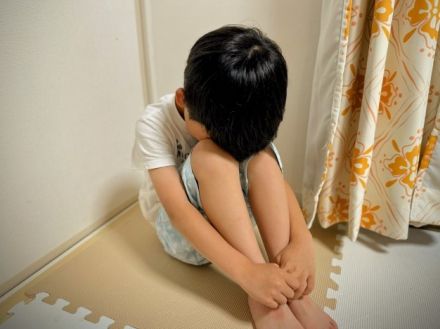 学校が怖い君へ 「あなたは一人じゃない」夏休み明けの子どものSOSに応える相談機関まとめ