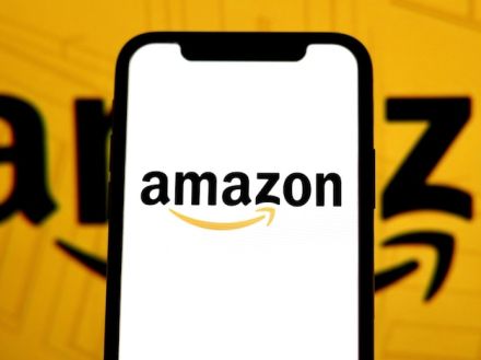 詐欺も発生「Amazonマーケットプレイス」で怪しい出品者を見極める方法は？ 注意したい4つのポイント