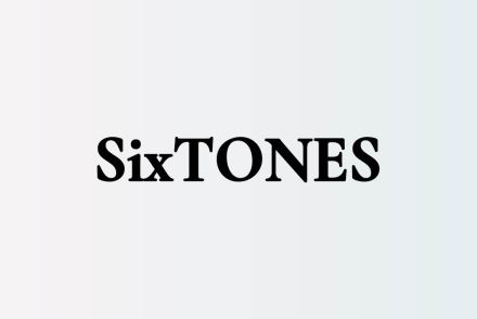 SixTONES ジェシー、“初の弁護士役”で飛躍なるか　適応力で切り開く俳優としてのキャリア