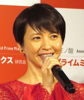 【9月1日生まれの著名人】渡部陽一、土田晃之、三浦理恵子、土屋礼央、平岡祐太、鈴木理子ら