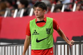 沈痛21歳に容赦なし「学んで」　試合壊す反則…味方が放った苦言「仕方ないで片づけたくない」