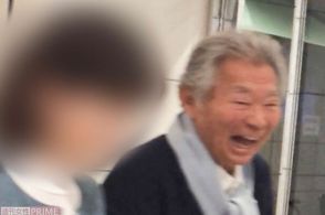 「80歳より老けすぎのような…」みのもんたの近影に心配の声、第一線を退いた後の“現在”