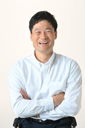 国枝慎吾が語る常勝の重圧との戦い方　「試合で出せる実力はせいぜい70％。それでも勝てる準備をしていた」